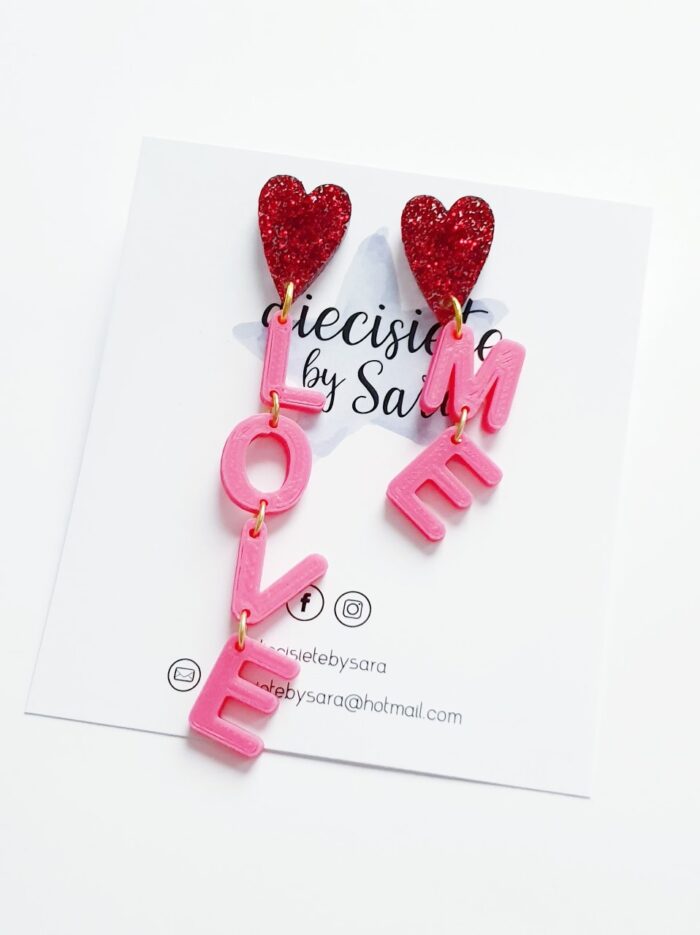 pendientes-aro-dorado-love-me-joyeria-acebo-diecisiete-by-sara