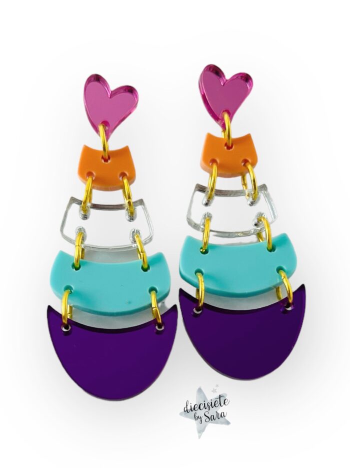 pendientes-pez-multicolor-joyeria-acebo-diecisiete-by-sara