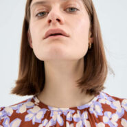 vestido-midi-evase-con-estampado-de-flores (4)