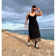 lencero-largo-mad- (1)