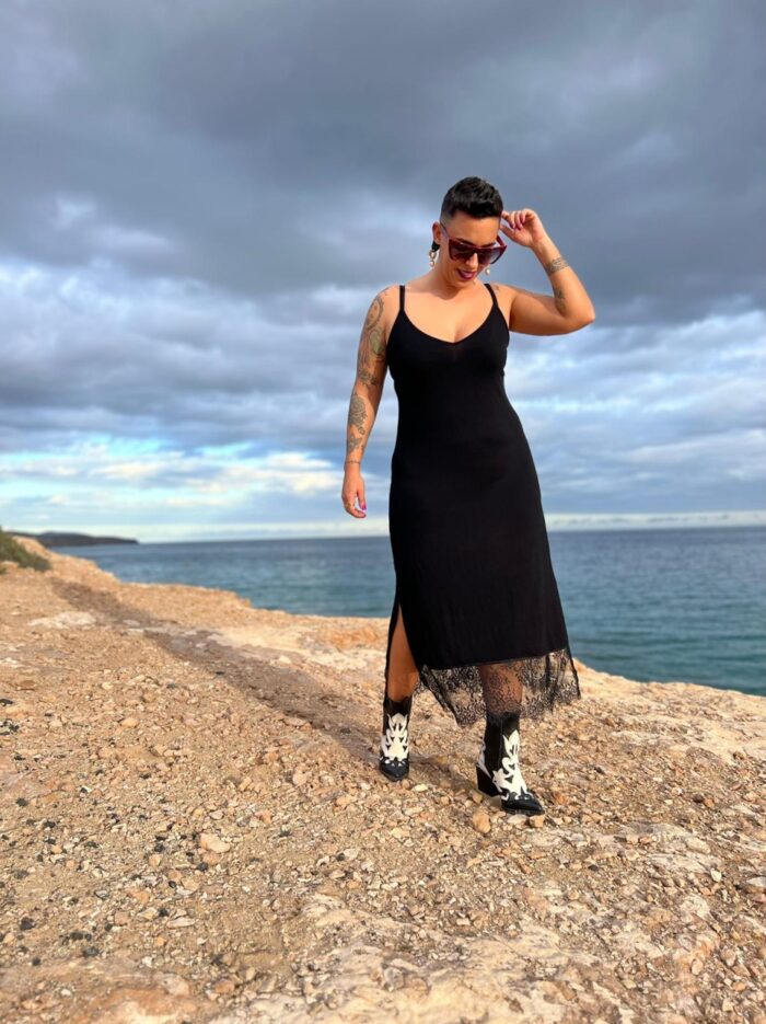 lencero-largo-mad- (1) lencero-largo-mad- (1)