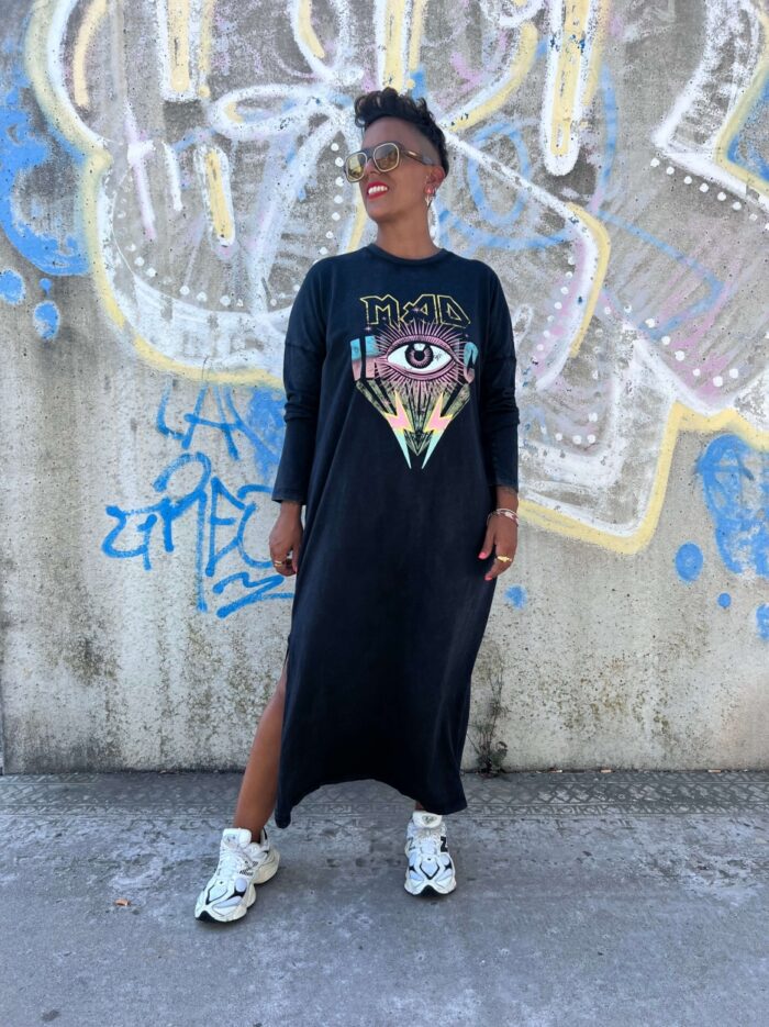 vestido-ojo- vestido-ojo-