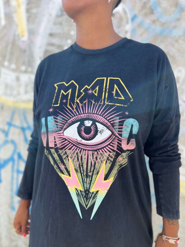 vestido-ojo- (1) vestido-ojo- (1)