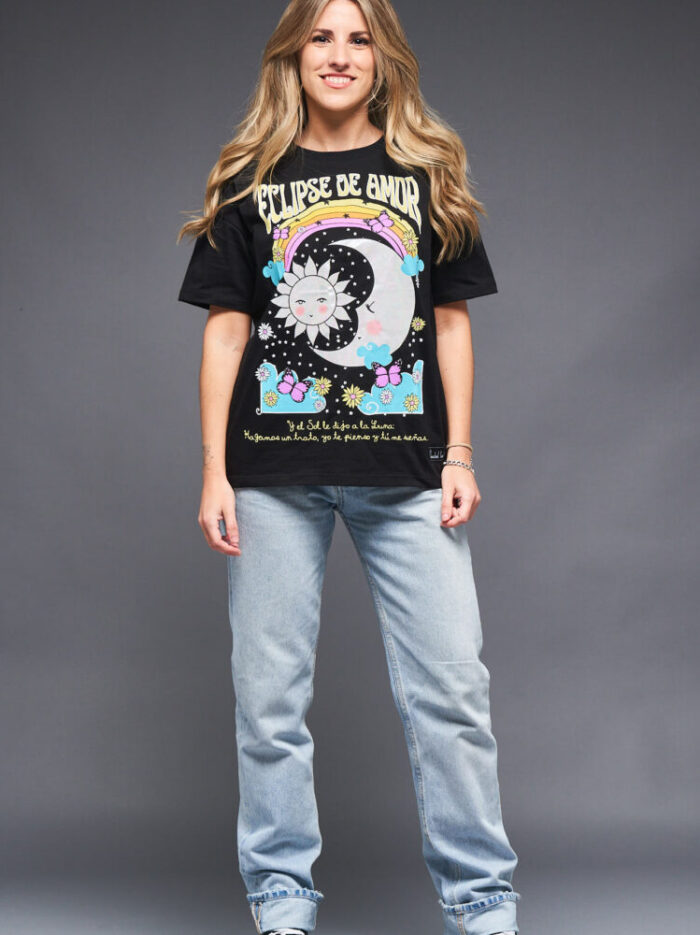 anabellee_camiseta_eclipse_019-1-800x1000 anabellee_camiseta_eclipse_019-1-800x1000