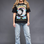 anabellee_camiseta_eclipse_019-1-800x1000