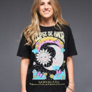 anabellee_camiseta_eclipse_021-1-800x1000