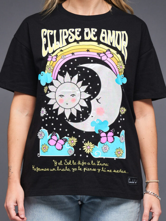 anabellee_camiseta_eclipse_022-1-800x1000 anabellee_camiseta_eclipse_022-1-800x1000