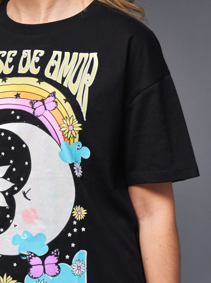 anabellee_camiseta_eclipse_023-1 anabellee_camiseta_eclipse_023-1