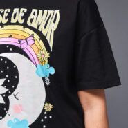 anabellee_camiseta_eclipse_023-1-800x1000