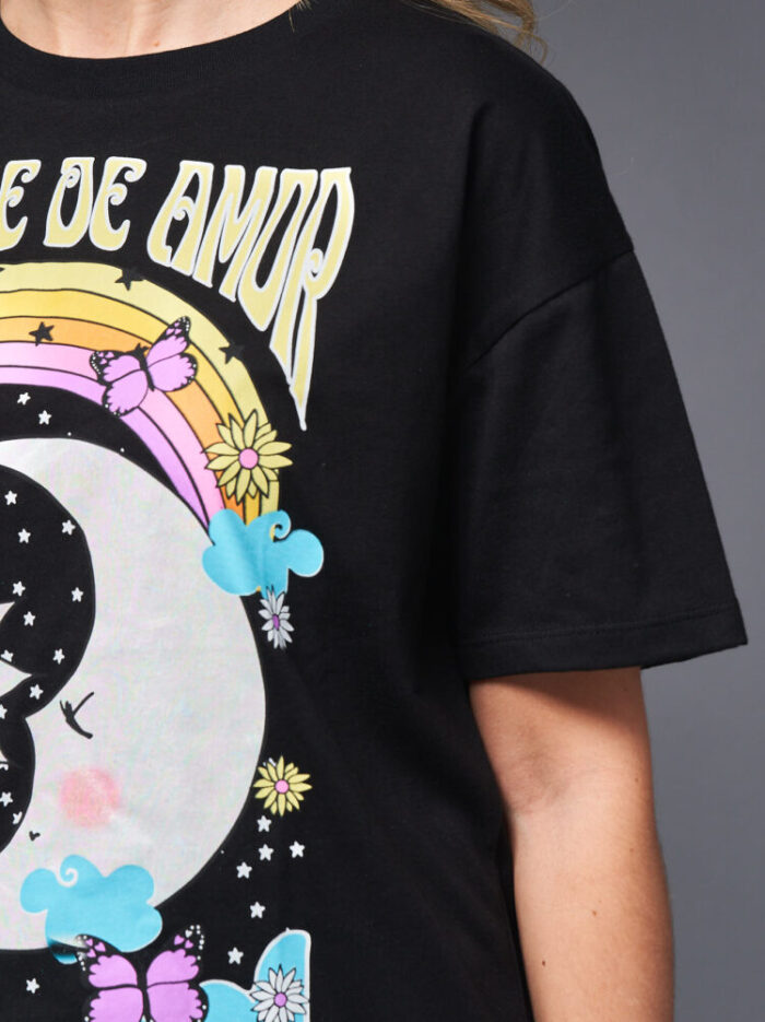 anabellee_camiseta_eclipse_023-1-800x1000 anabellee_camiseta_eclipse_023-1-800x1000