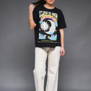 anabellee_camisetaeclipse_073-1-800x1000