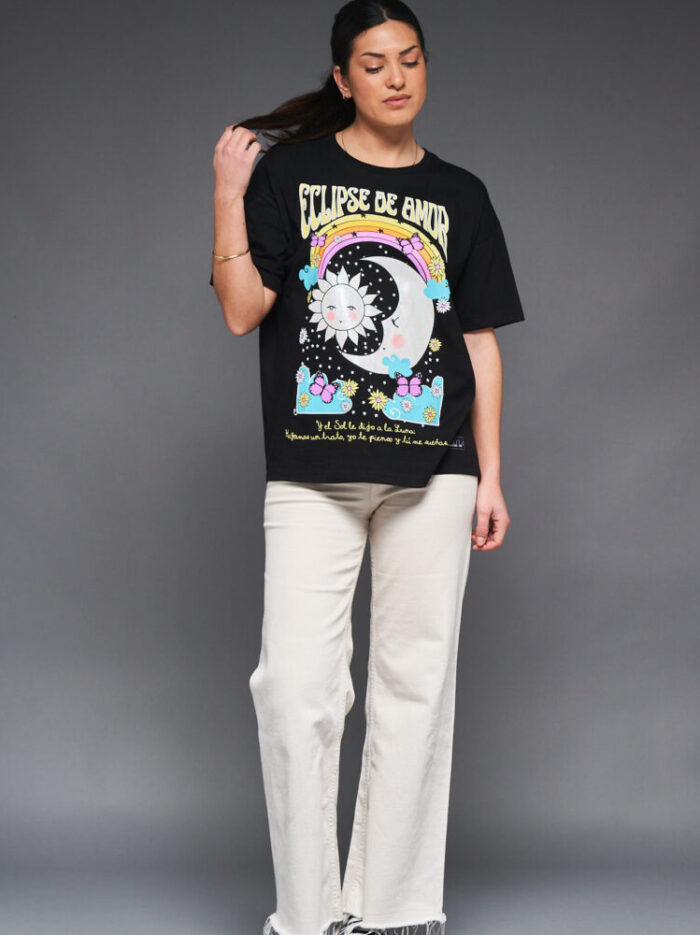 anabellee_camisetaeclipse_073-1-800x1000 anabellee_camisetaeclipse_073-1-800x1000