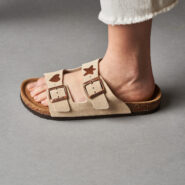 anabellee_sandalias_002