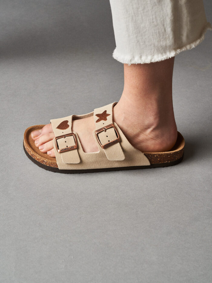 anabellee_sandalias_002