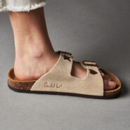 anabellee_sandalias_004