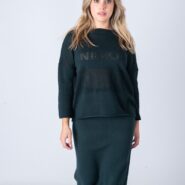 falda-punto-elegirte (1)