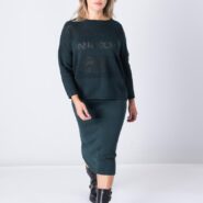 falda-punto-elegirte