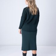 falda-punto-elegirte (2)