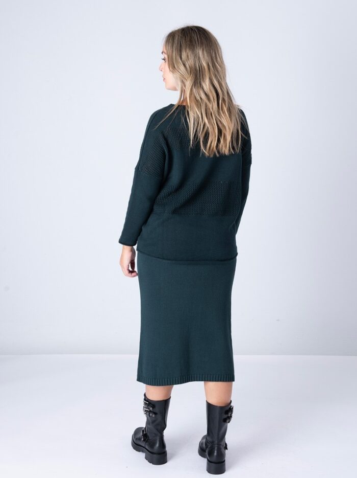 falda-punto-elegirte (2)