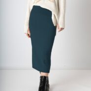 falda-punto-elegirte (3)