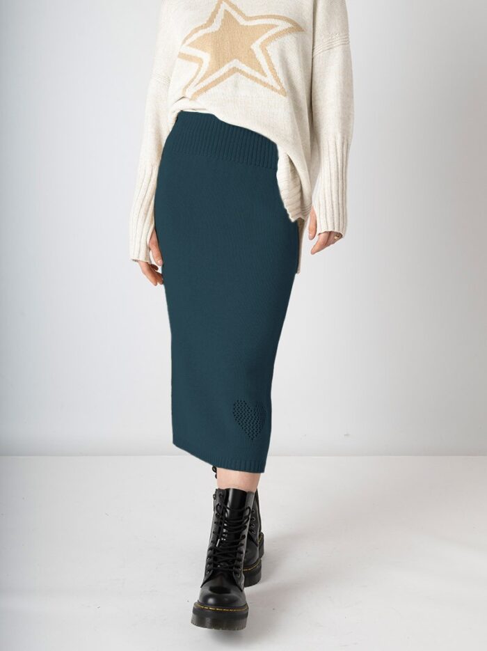 falda-punto-elegirte (3)