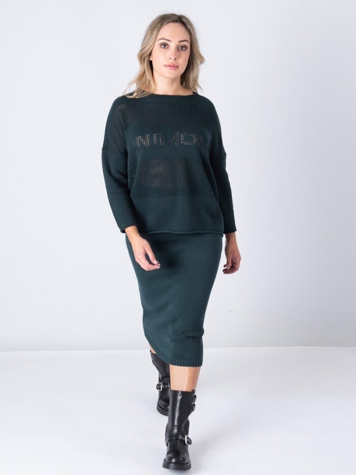 falda-punto-elegirte