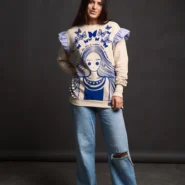 anabellee-sudaderamariposas_042_375x_crop_center