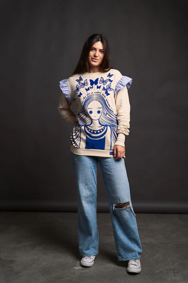 anabellee-sudaderamariposas_042_375x_crop_center anabellee-sudaderamariposas_042_375x_crop_center