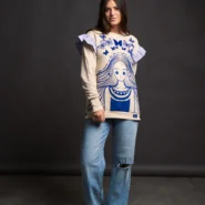 anabellee-sudaderamariposas_043_640x_crop_center