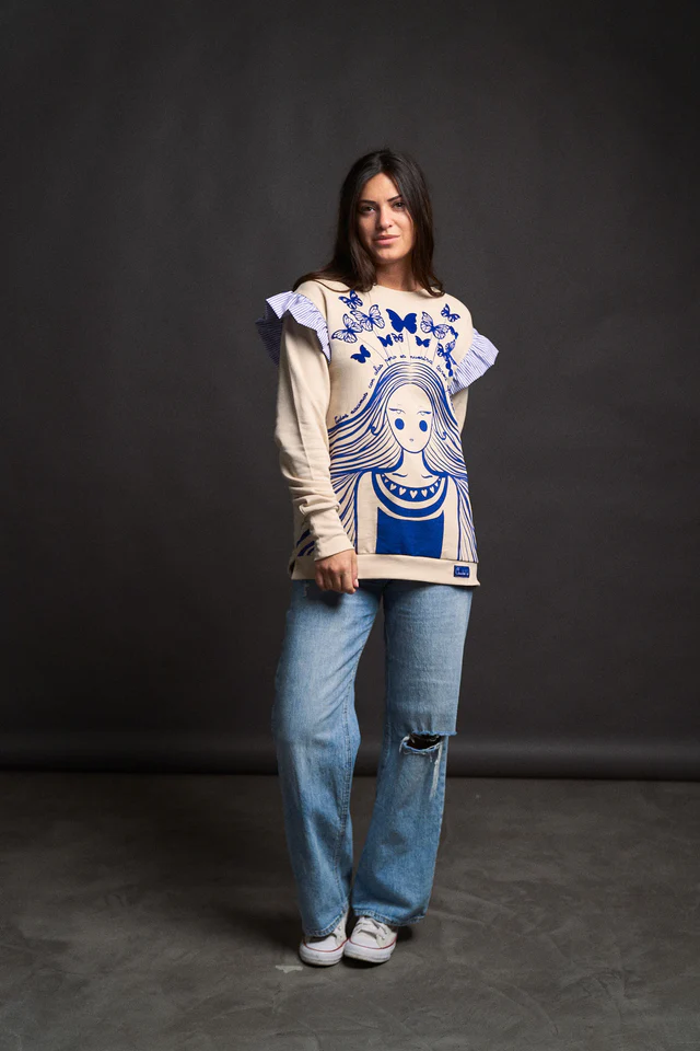 anabellee-sudaderamariposas_043_640x_crop_center anabellee-sudaderamariposas_043_640x_crop_center