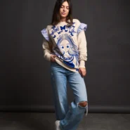 anabellee-sudaderamariposas_045_375x_crop_center