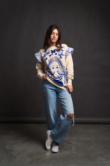 anabellee-sudaderamariposas_045_375x_crop_center anabellee-sudaderamariposas_045_375x_crop_center