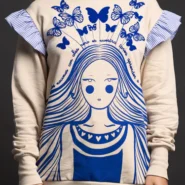 anabellee-sudaderamariposas_046_375x_crop_center