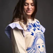 anabellee-sudaderamariposas_051_640x_crop_center (1)