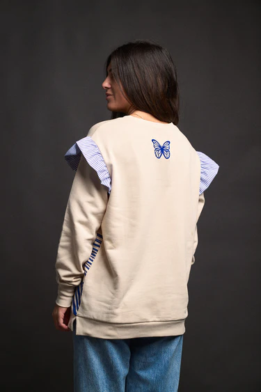 anabellee-sudaderamariposas_052_375x_crop_center (1) anabellee-sudaderamariposas_052_375x_crop_center (1)