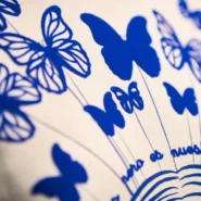 anabellee-sudaderamariposas_055_640x_crop_center