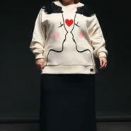 Medios_1-5DAABECC-17C2-4B0D-BADE-8A50968FDA42