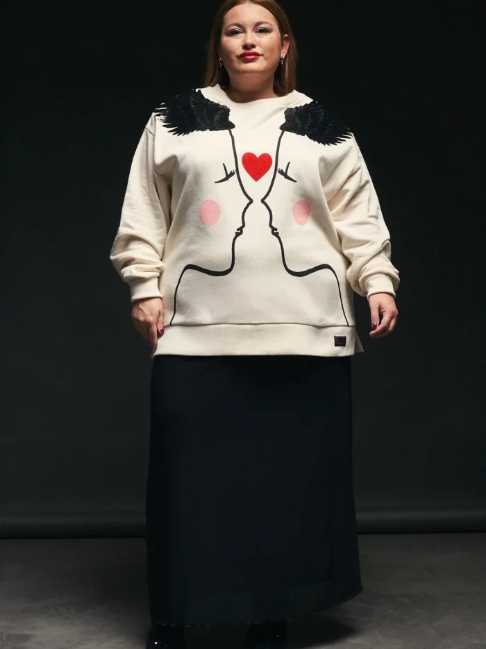 Medios_1-5DAABECC-17C2-4B0D-BADE-8A50968FDA42 Medios_1-5DAABECC-17C2-4B0D-BADE-8A50968FDA42