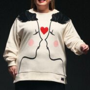 Medios_3-031C7A1B-704E-49EB-AB54-23E50142DA24