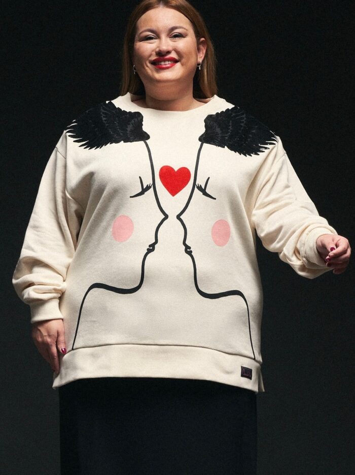 Medios_3-031C7A1B-704E-49EB-AB54-23E50142DA24 Medios_3-031C7A1B-704E-49EB-AB54-23E50142DA24