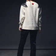 anabellee_sudaderaalas_002