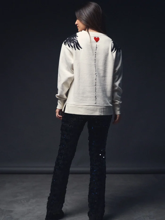 anabellee_sudaderaalas_002 anabellee_sudaderaalas_002