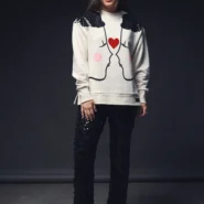 anabellee_sudaderaalas_003