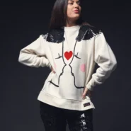 anabellee_sudaderaalas_004