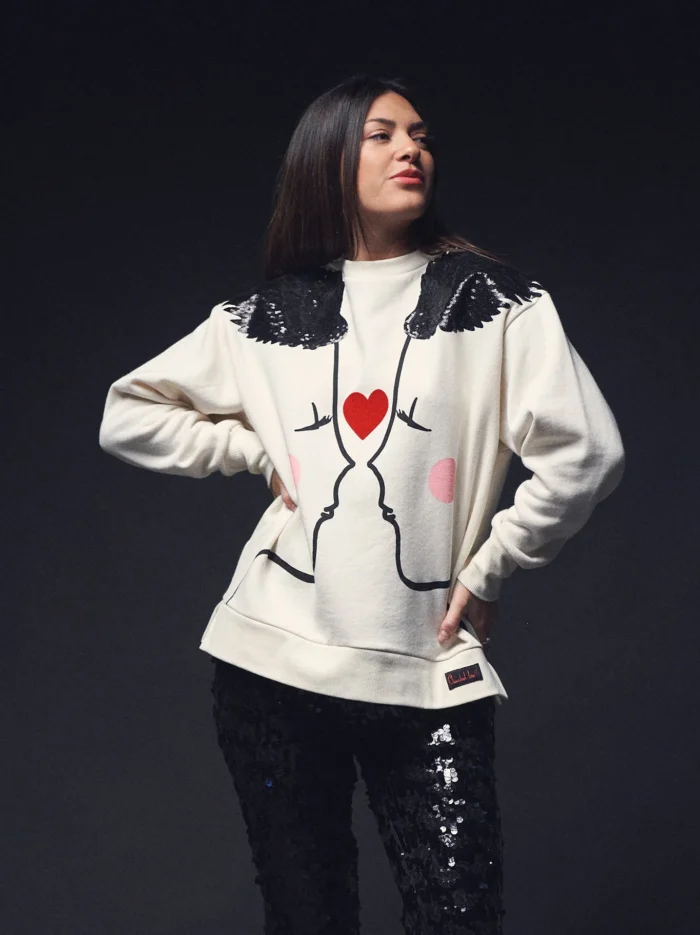 anabellee_sudaderaalas_004 anabellee_sudaderaalas_004