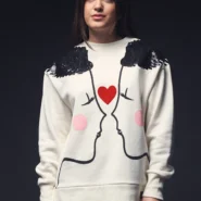 anabellee_sudaderaalas_006