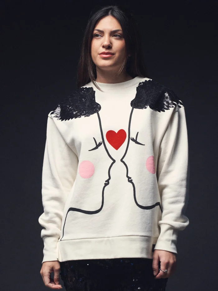 anabellee_sudaderaalas_006 anabellee_sudaderaalas_006