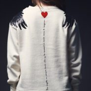 anabellee_sudaderaalas_013