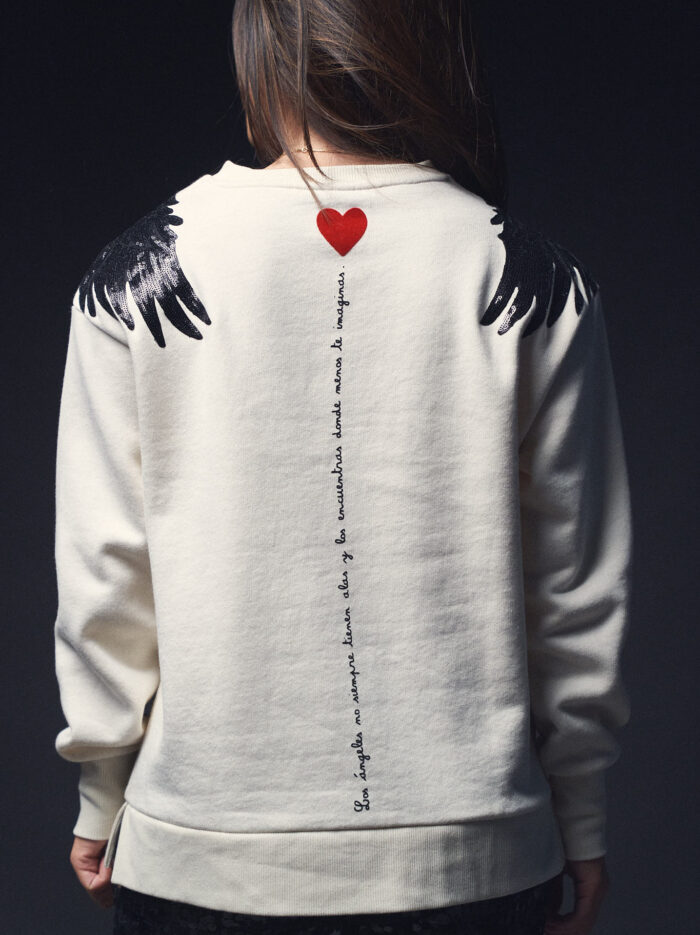 anabellee_sudaderaalas_013 anabellee_sudaderaalas_013