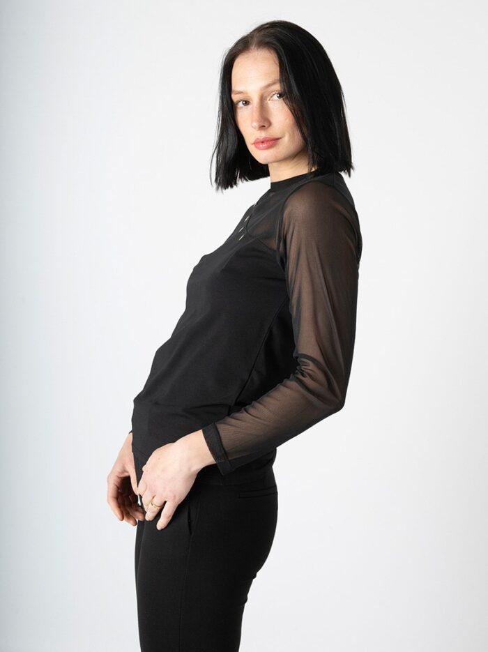 camiseta-tul-asimetrica (1)